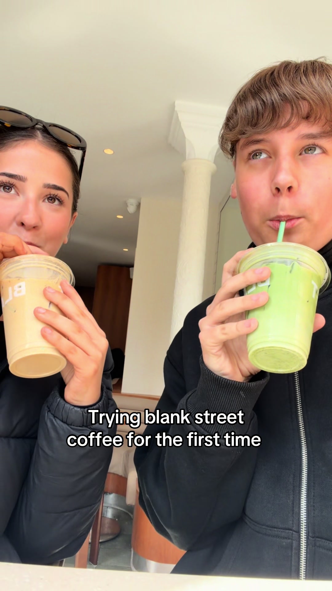 @Alfie 🤍