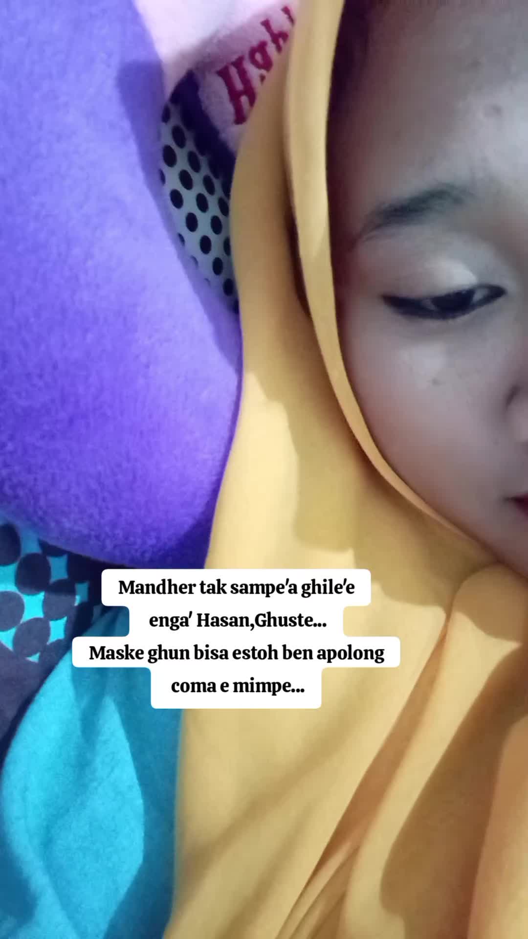 @Mawar Zaen