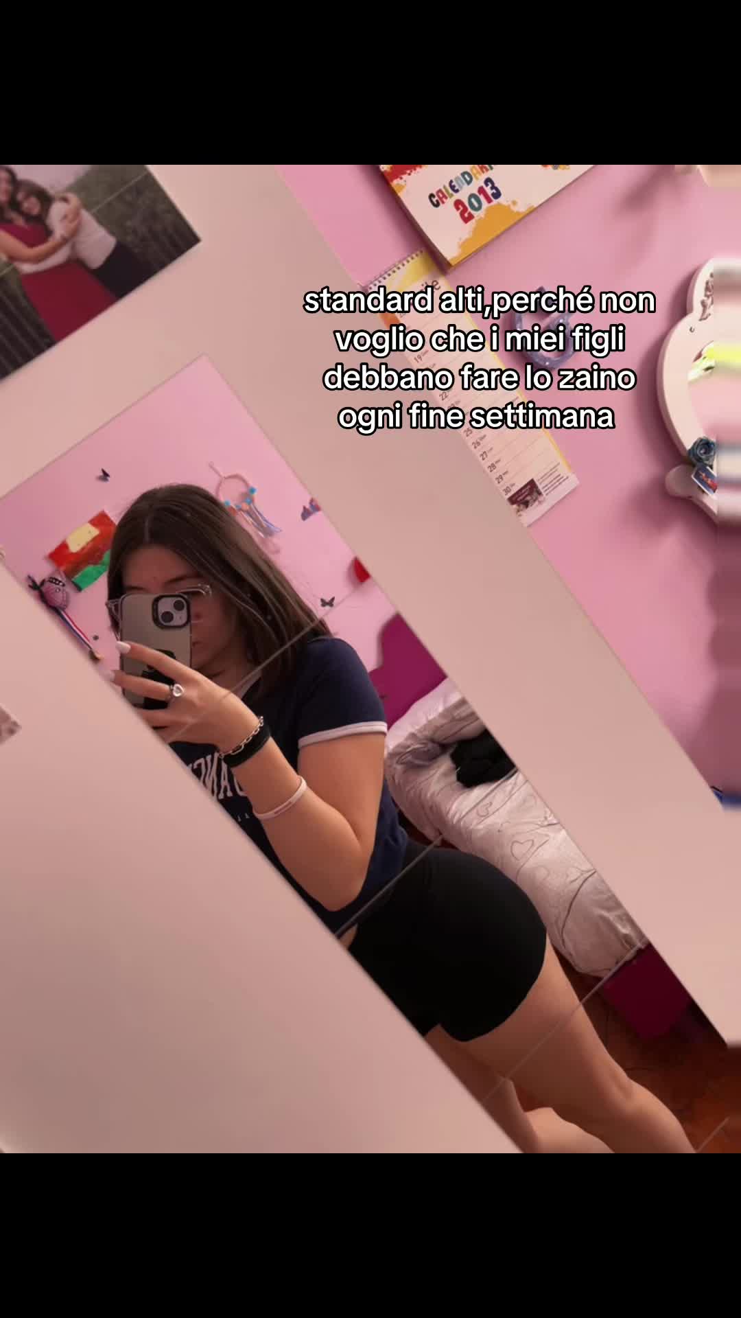 @✨