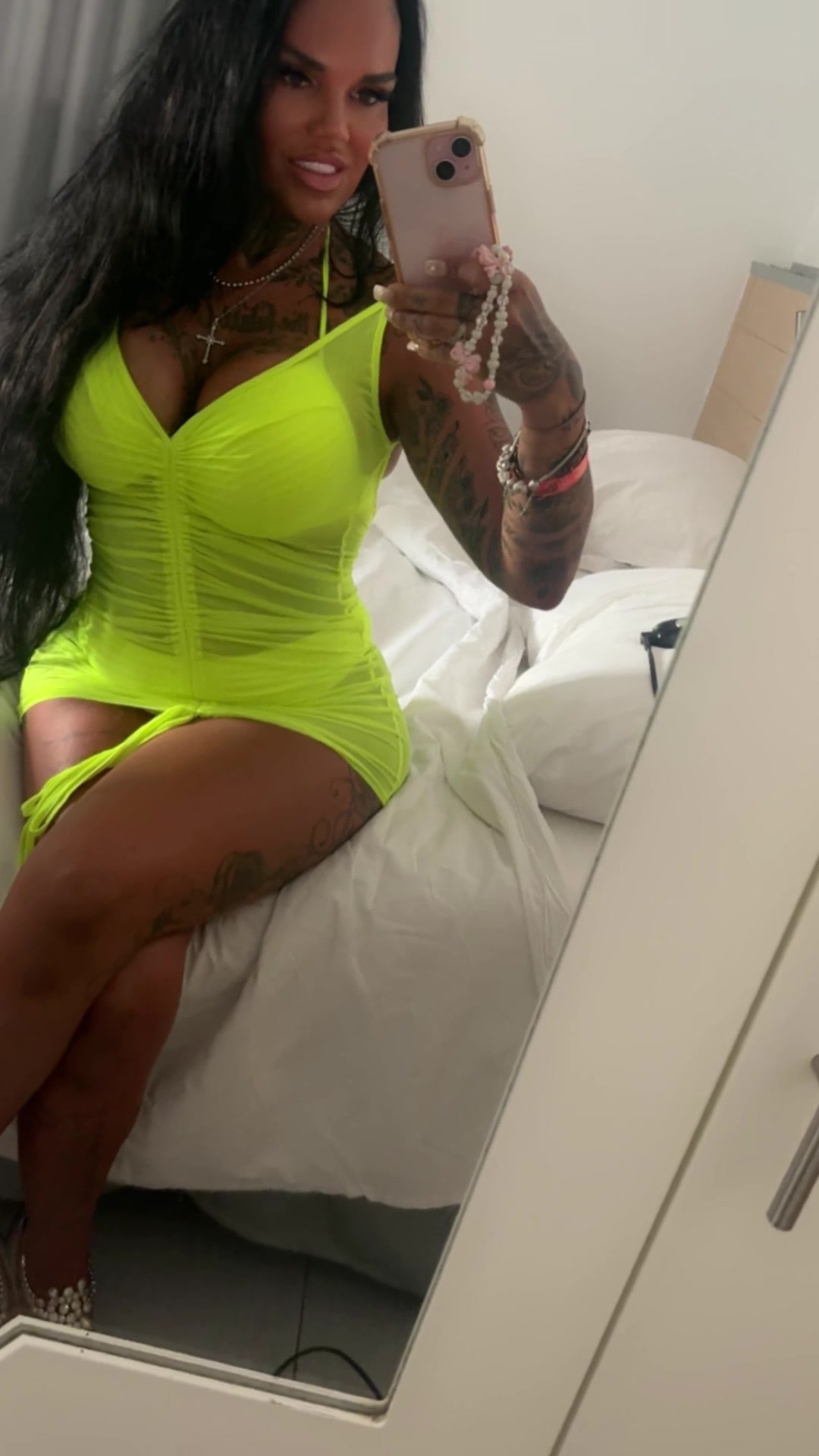 @mickala1312