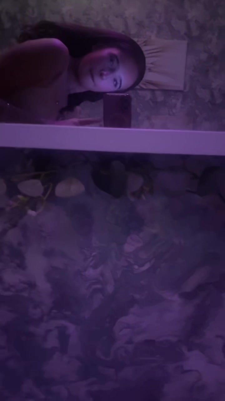 @caitlynsspamtbf