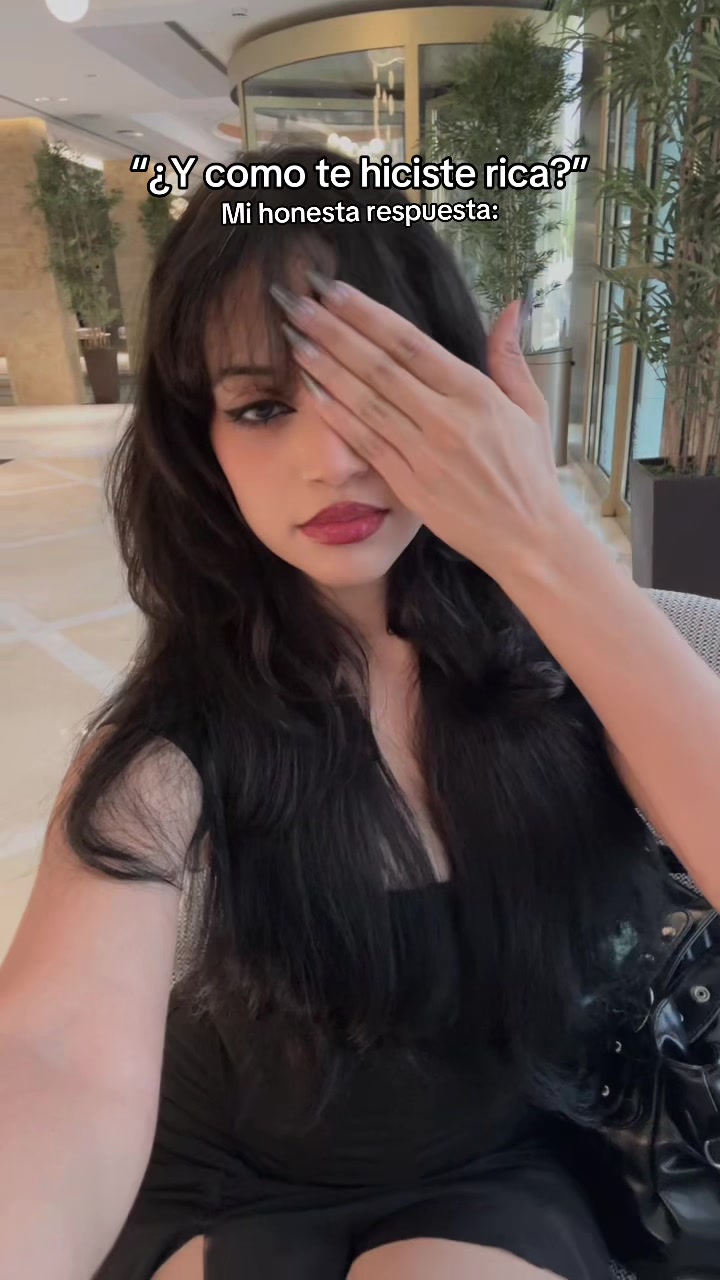 @kiirmy
