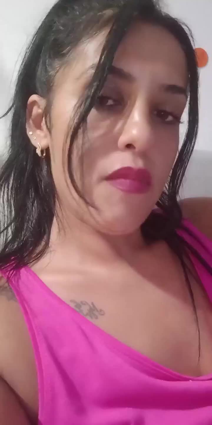 @deea2028