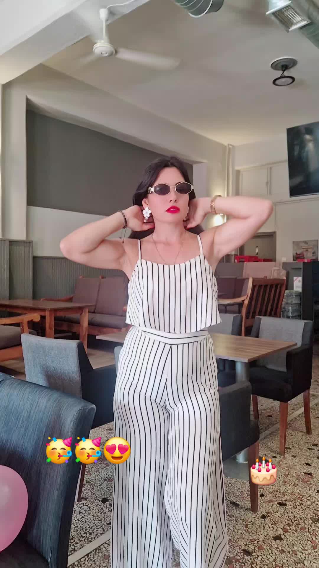 @Gena Qershia37🍒🍒