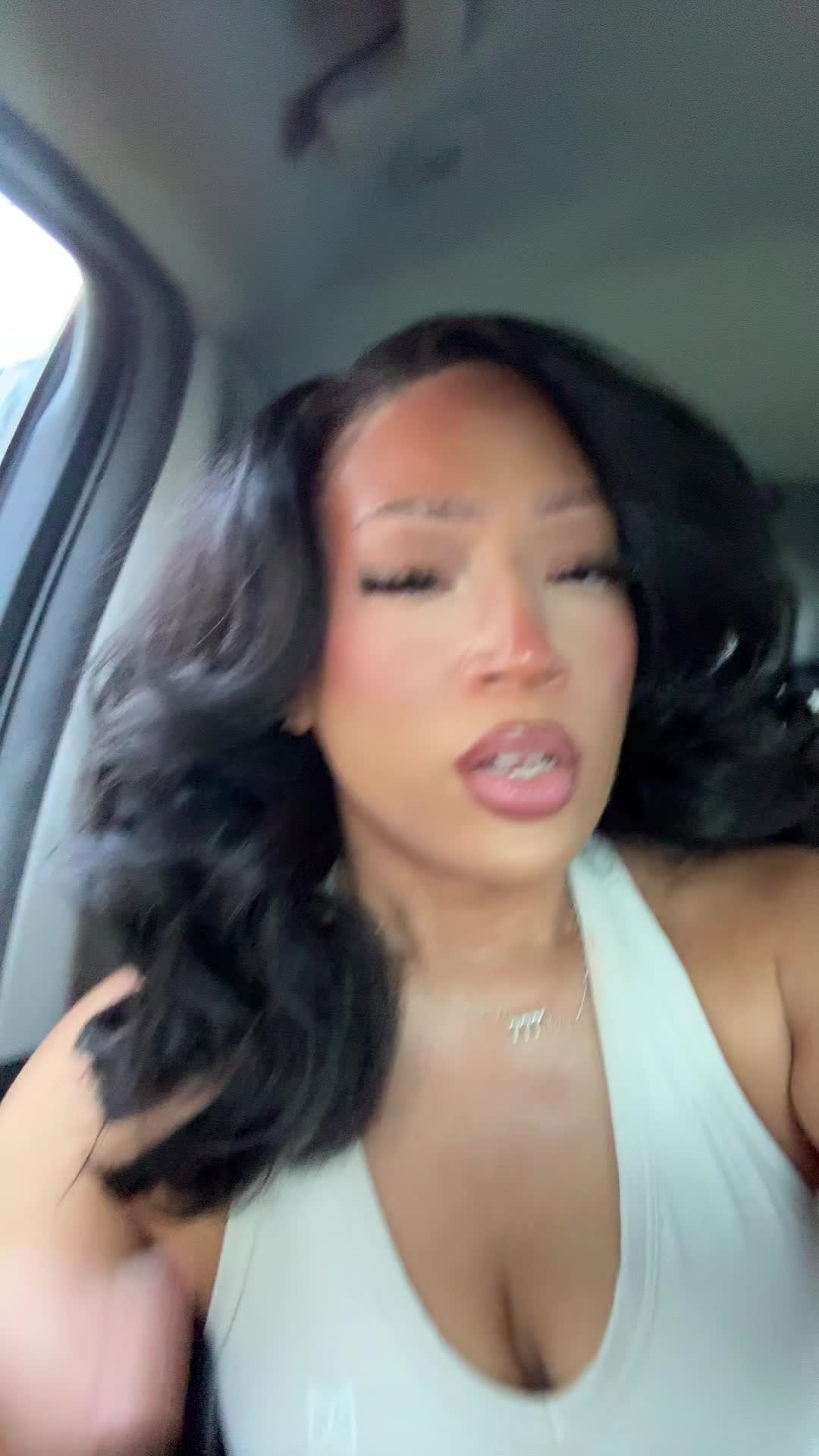 @Jayda ๐