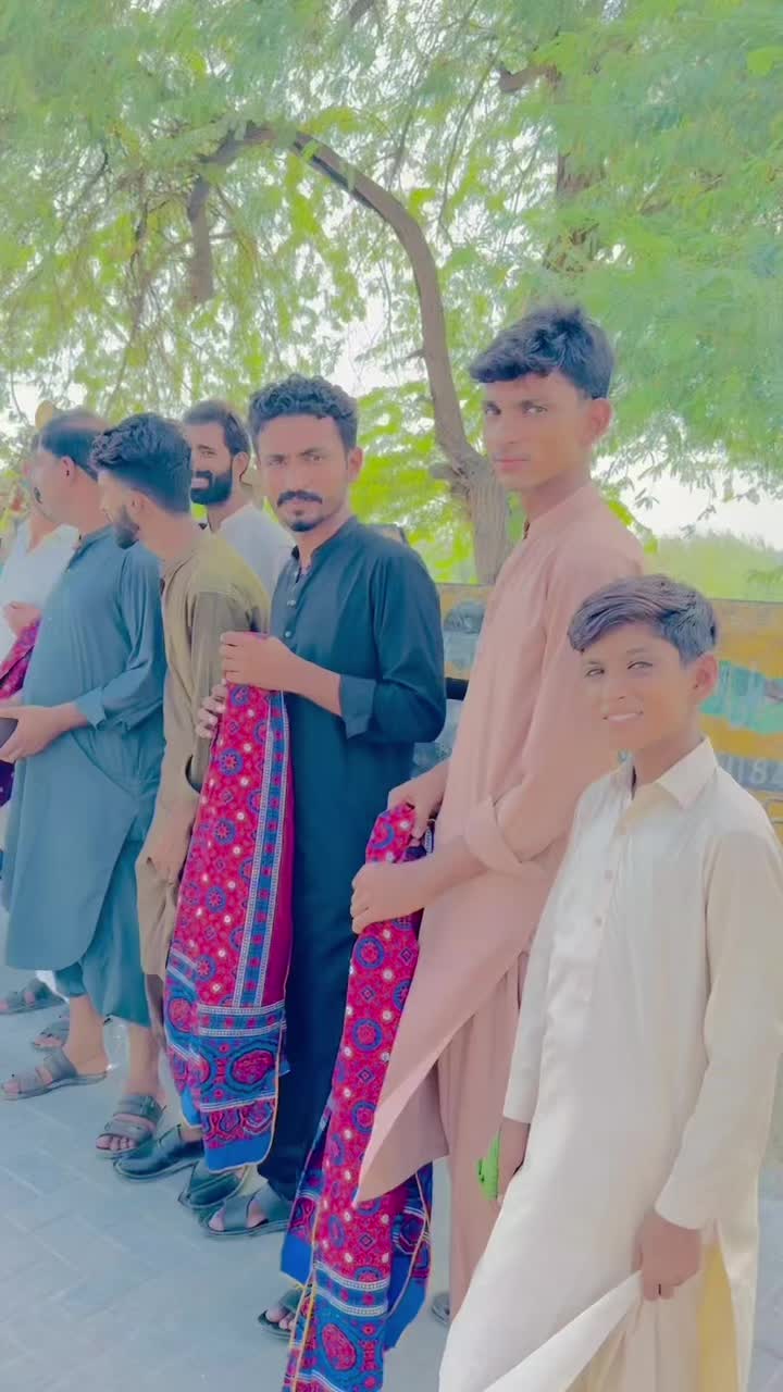 @MolaiHabibSoomro