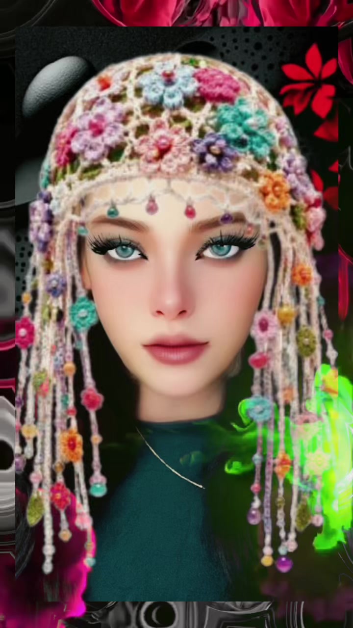 @Íris💎💫