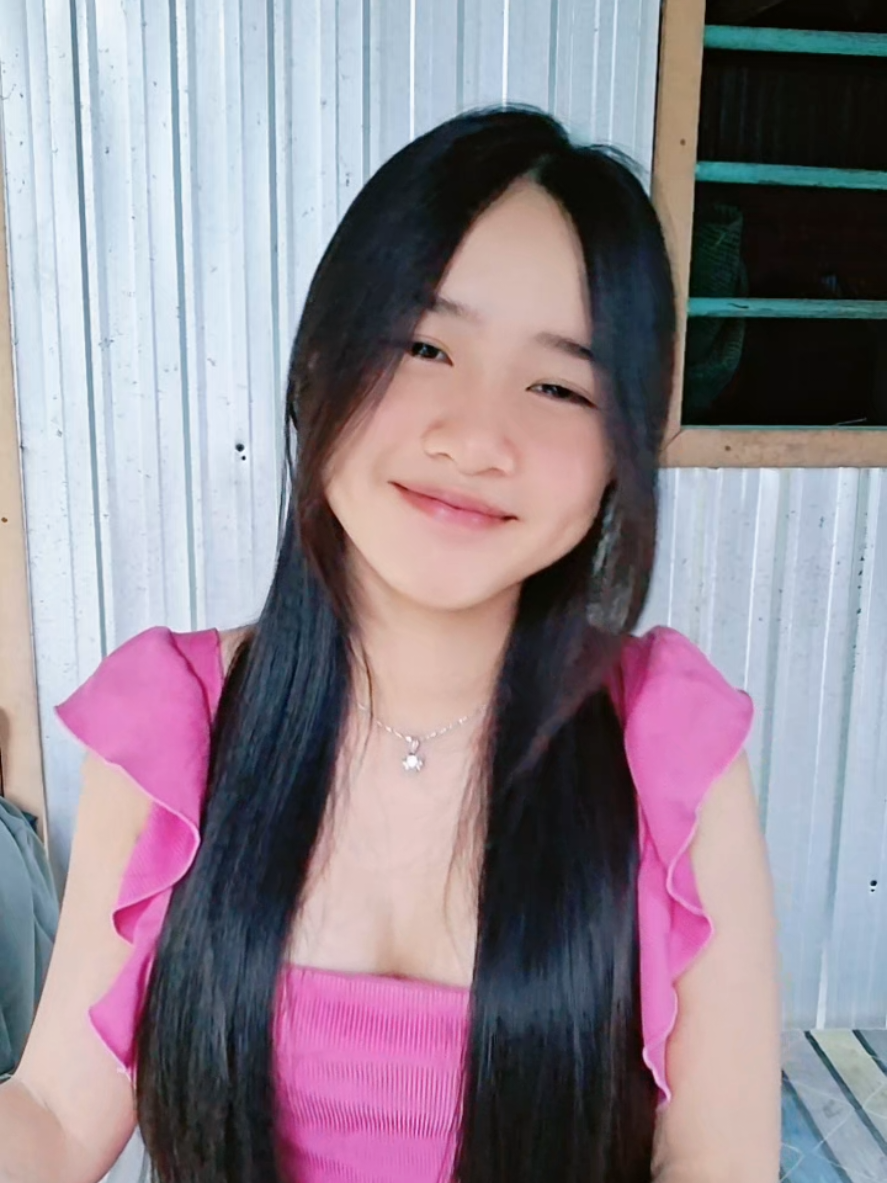@Bích Hồng 🍇🌸🐱🪷