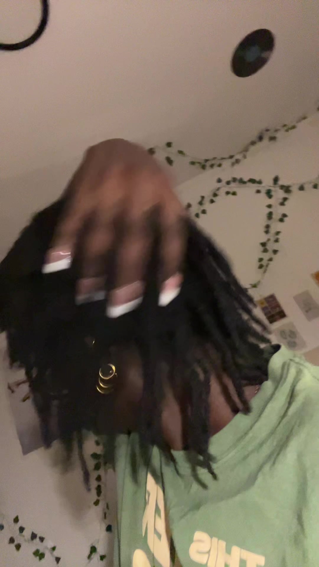 @afrodeyti