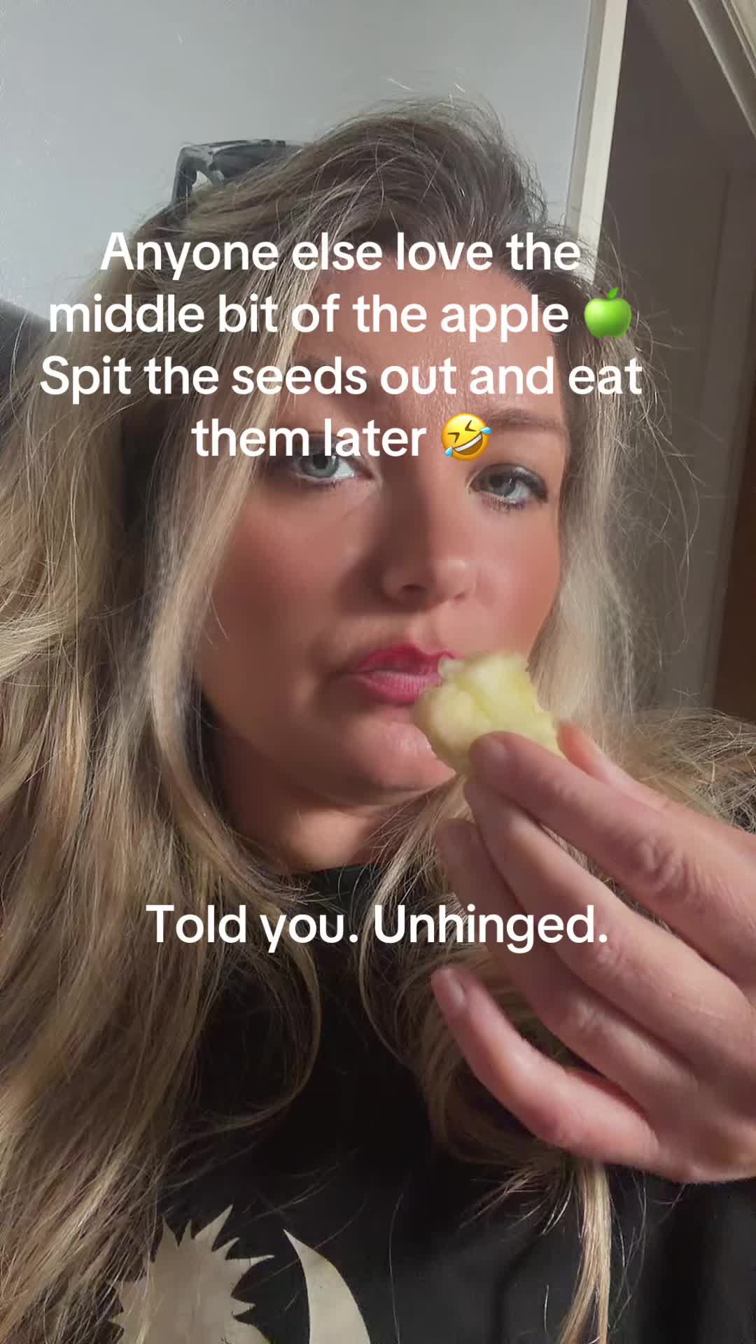 @pocketrocketprincess