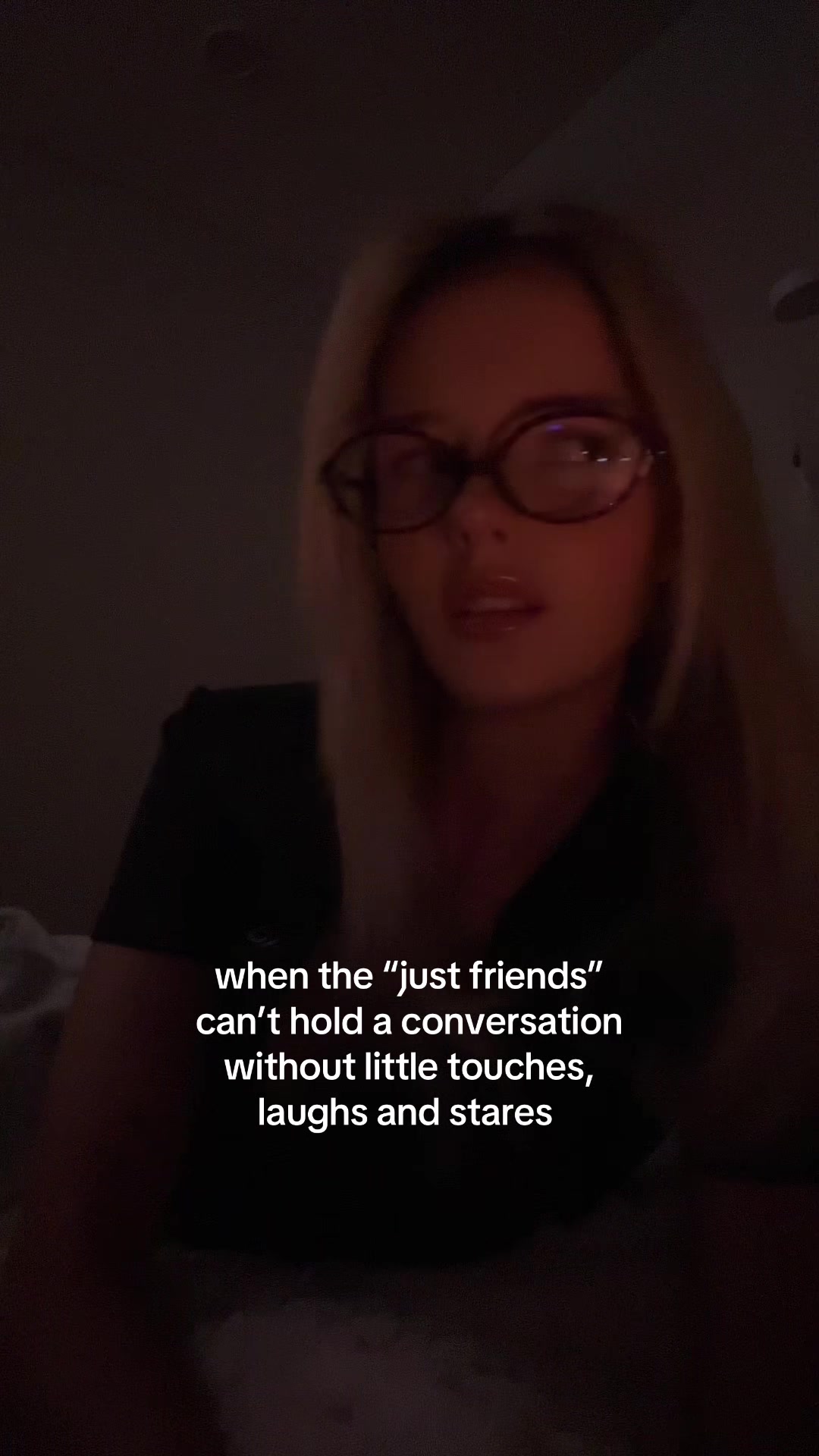 @backup.pdf