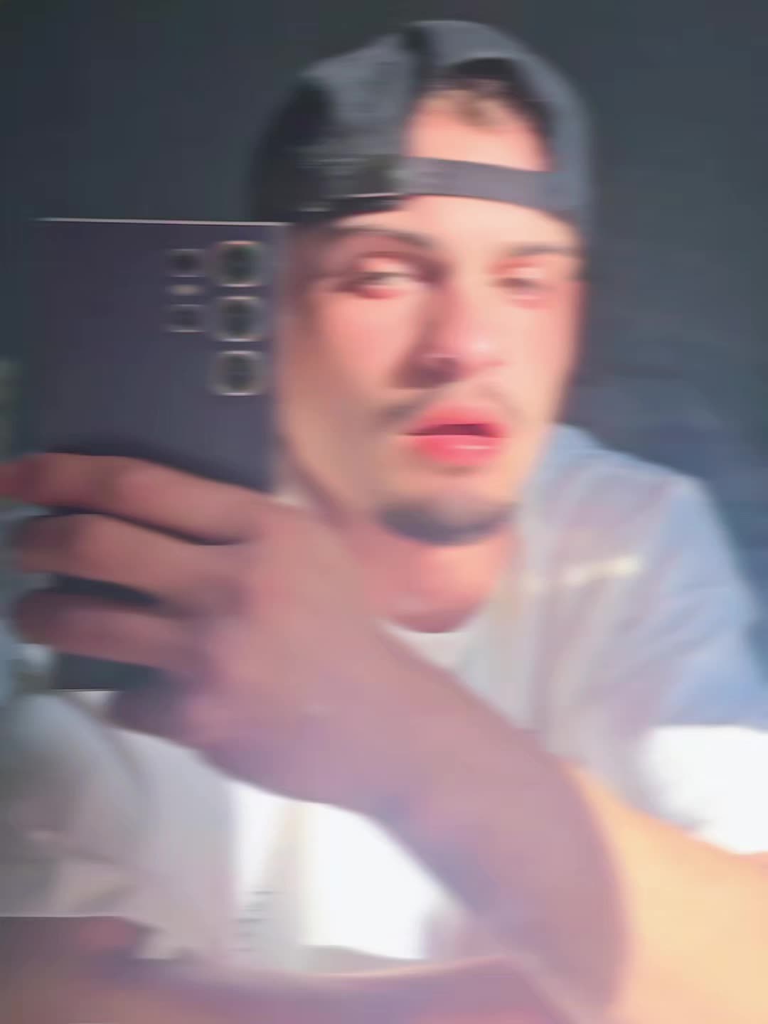 @🖤Lorenzo_enzo🖤