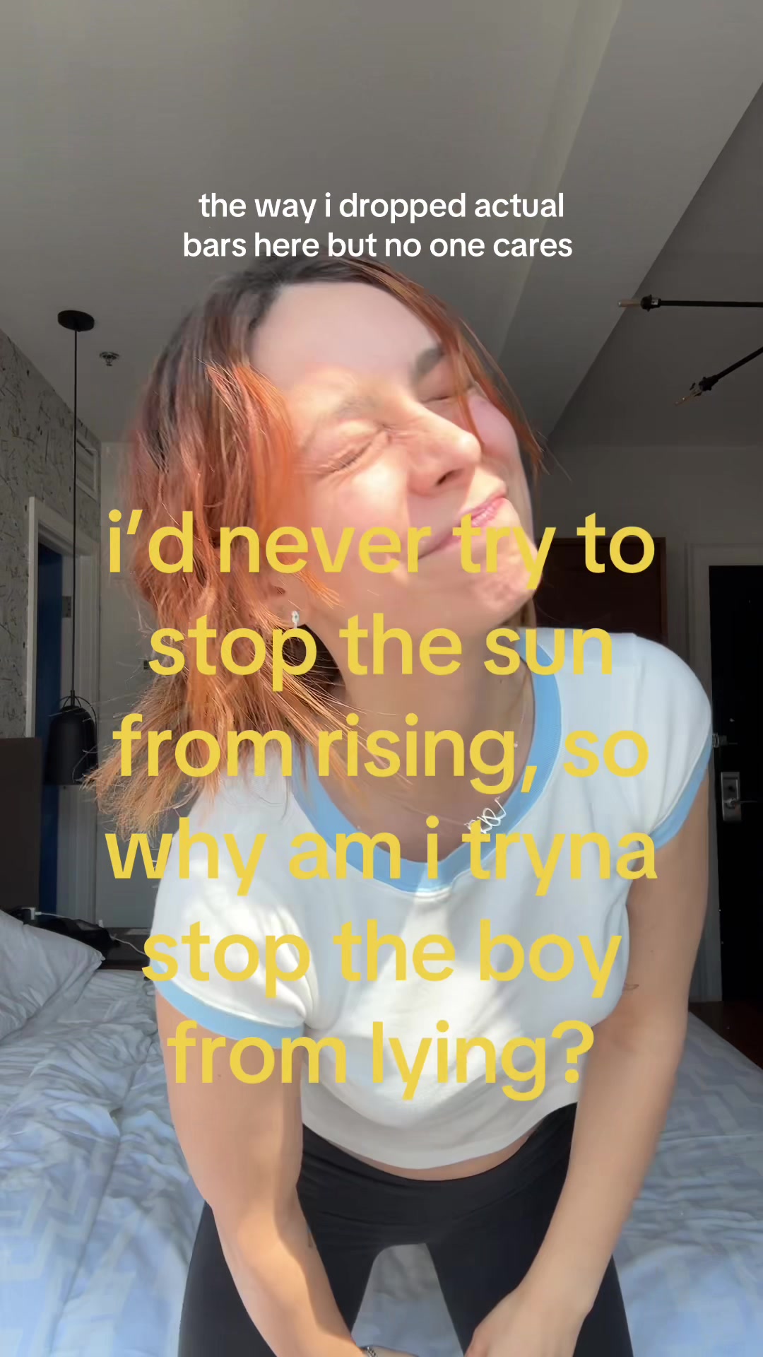 @LØLØ