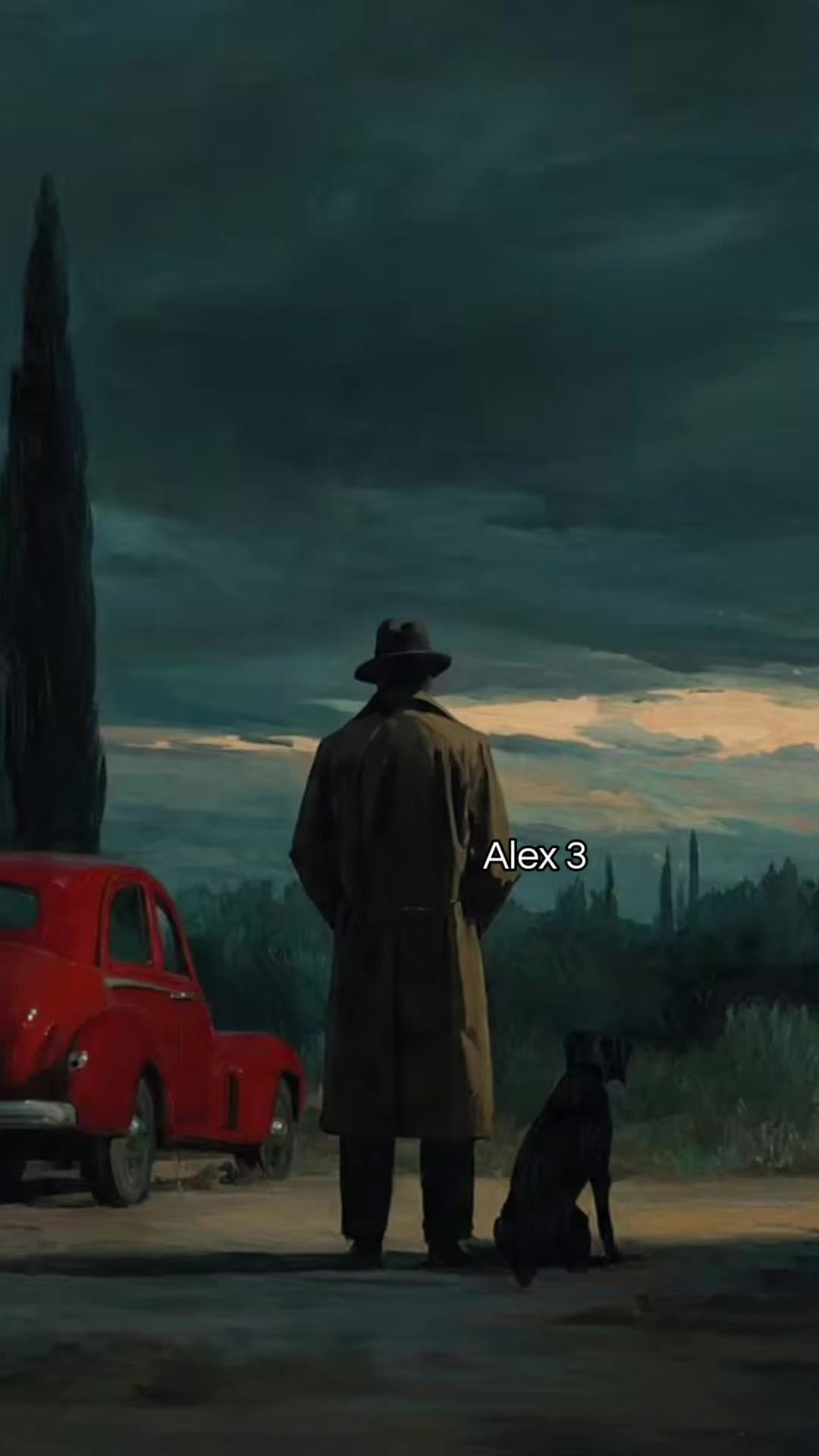 @ALEX 3