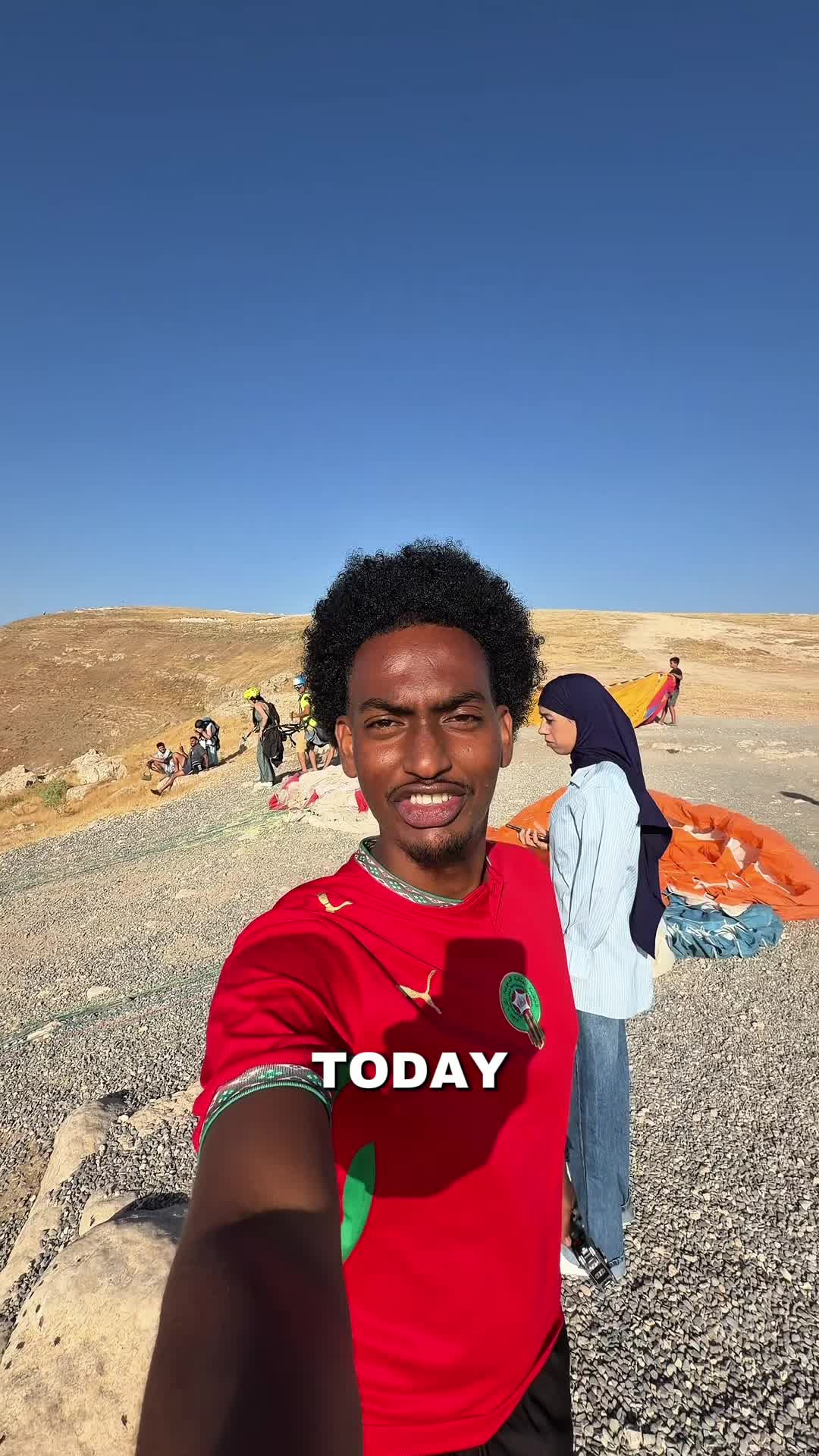 @Abdi