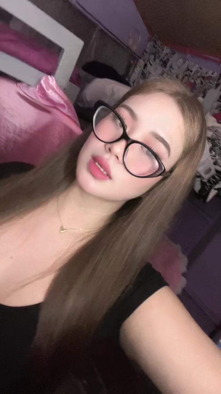 @Alexa