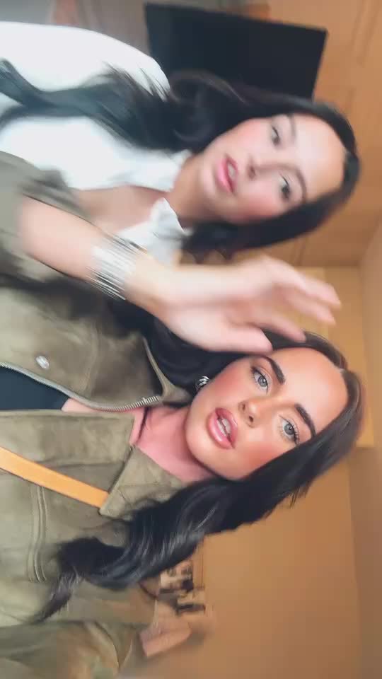 @brogan056