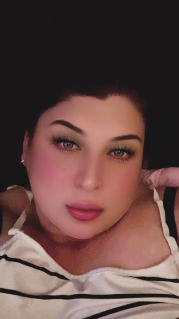 @&hearts;️ Lia&hearts;️