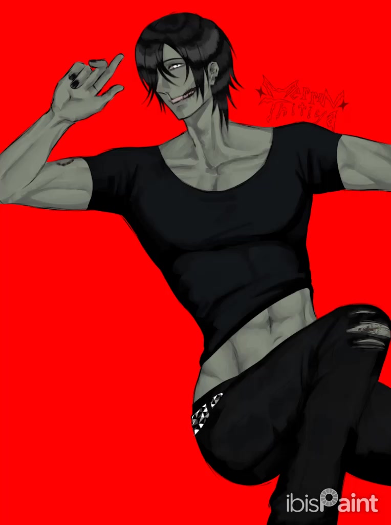 @𝕸𝖊𝖗𝖗𝖎𝖓𝖙𝖍𝖎𝖙𝖎𝖞𝖆