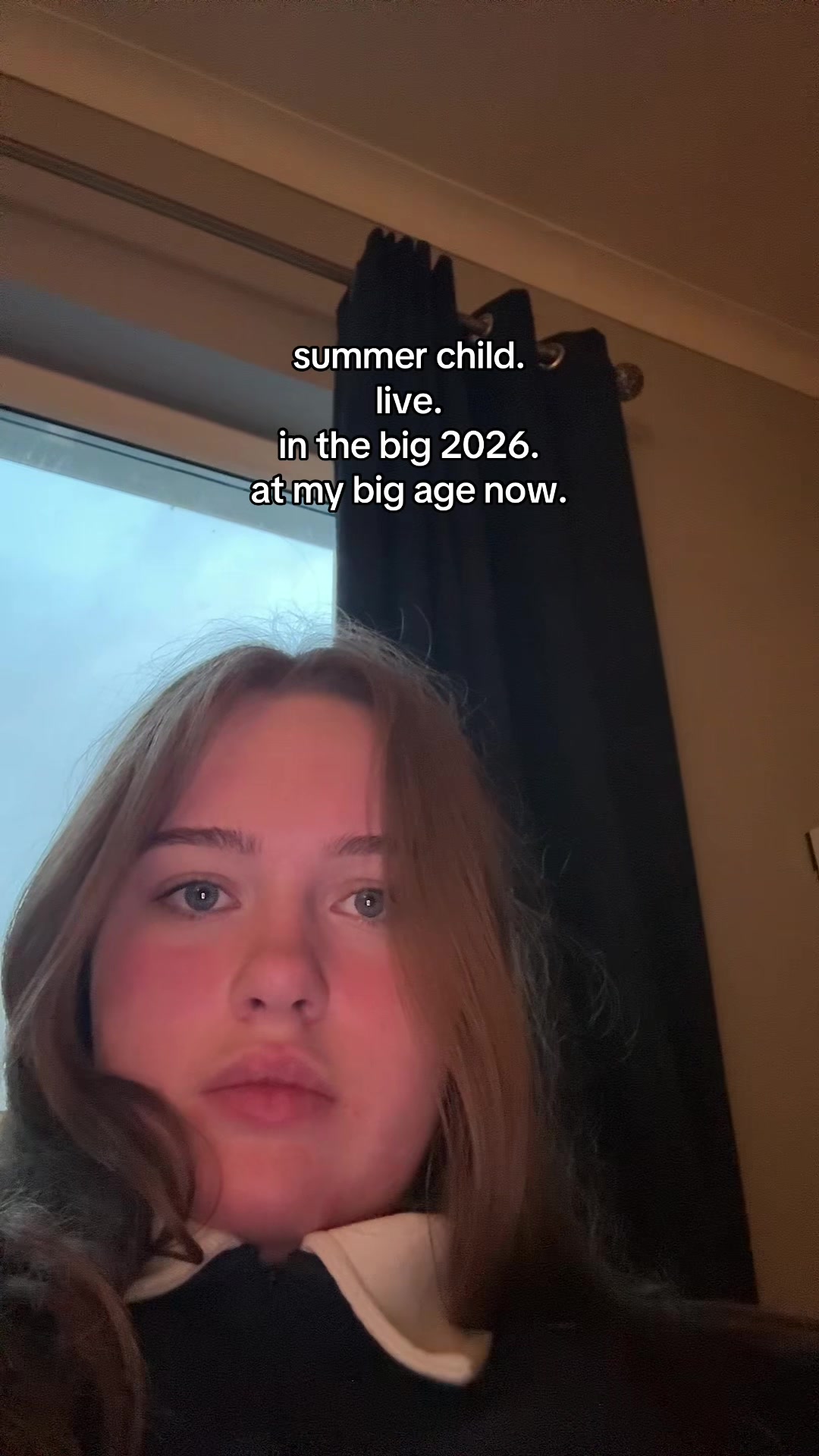@conansallyapple