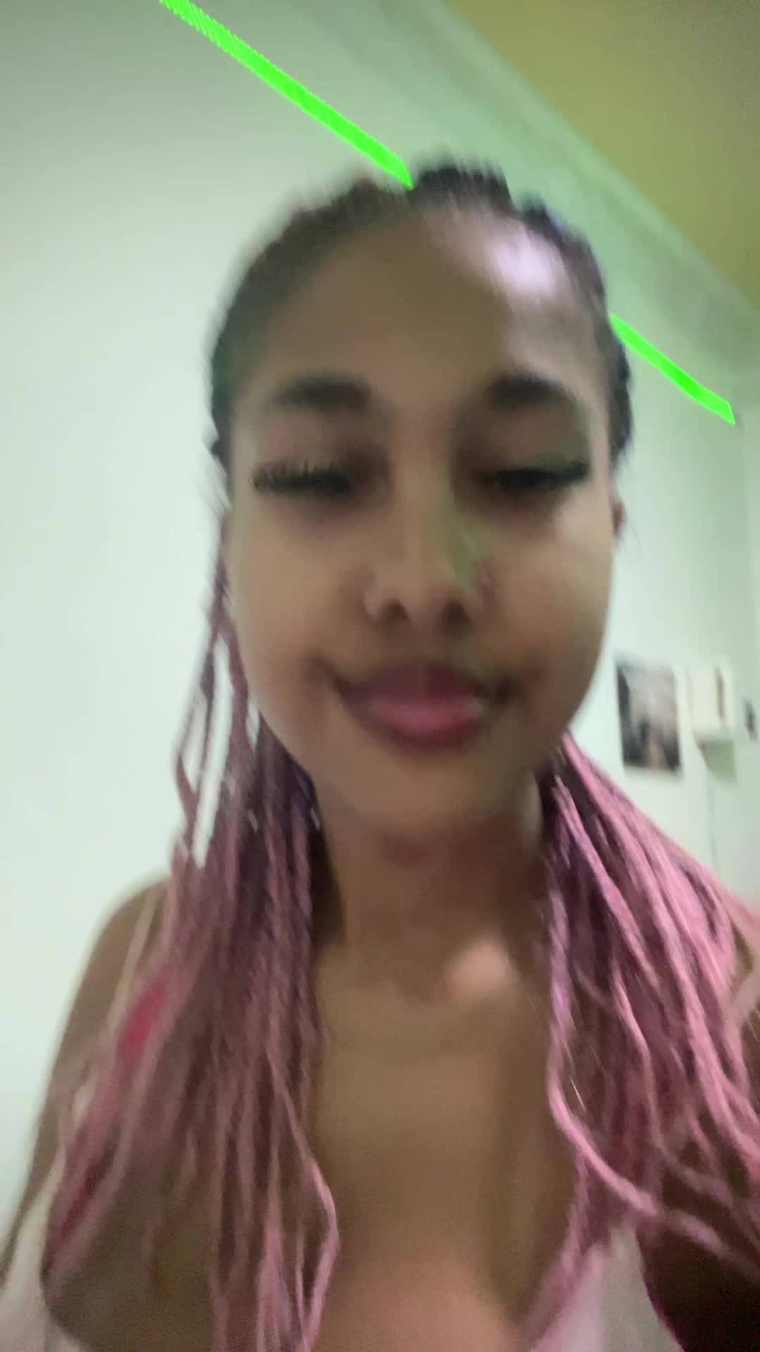 @m_berlinoooo2