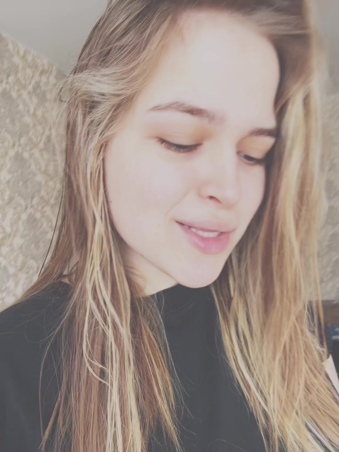 @_nn.piska