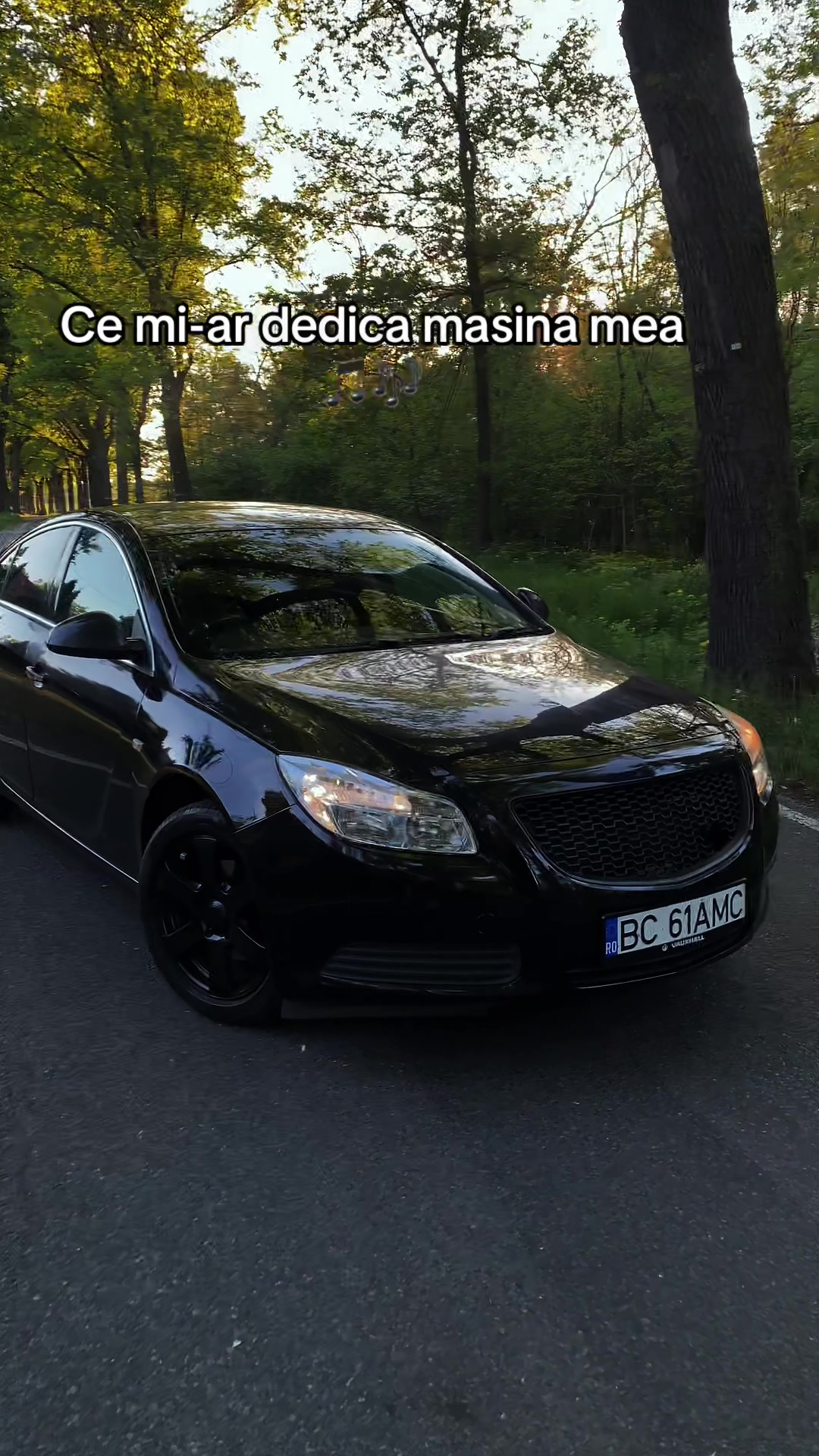 @gusti_21y