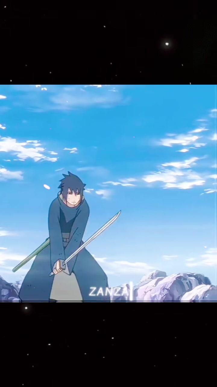 @naruto uzumaki