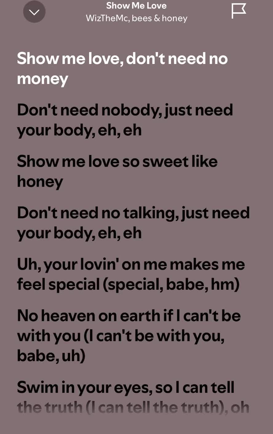 @🎼