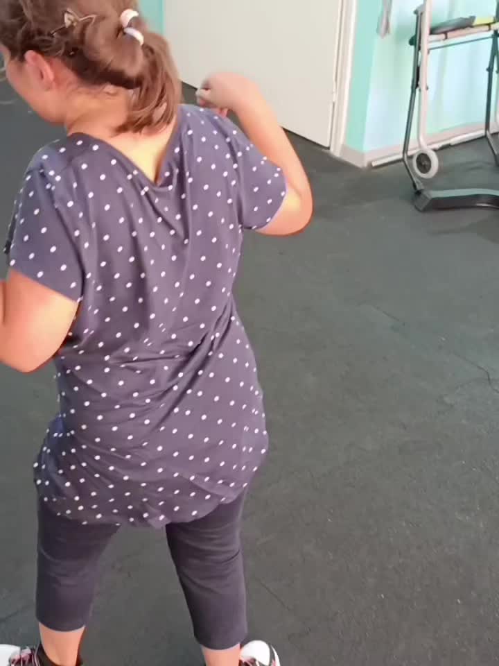 @NEURON ABILITY GYM