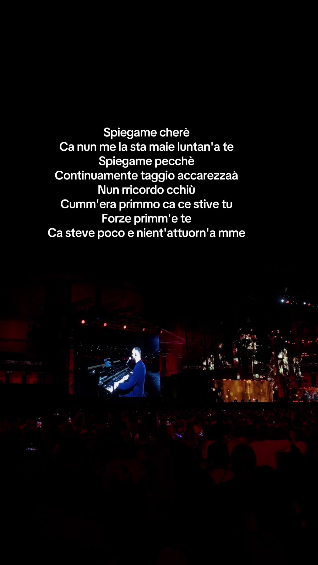 @Scrignodiquotidianit&agrave;__