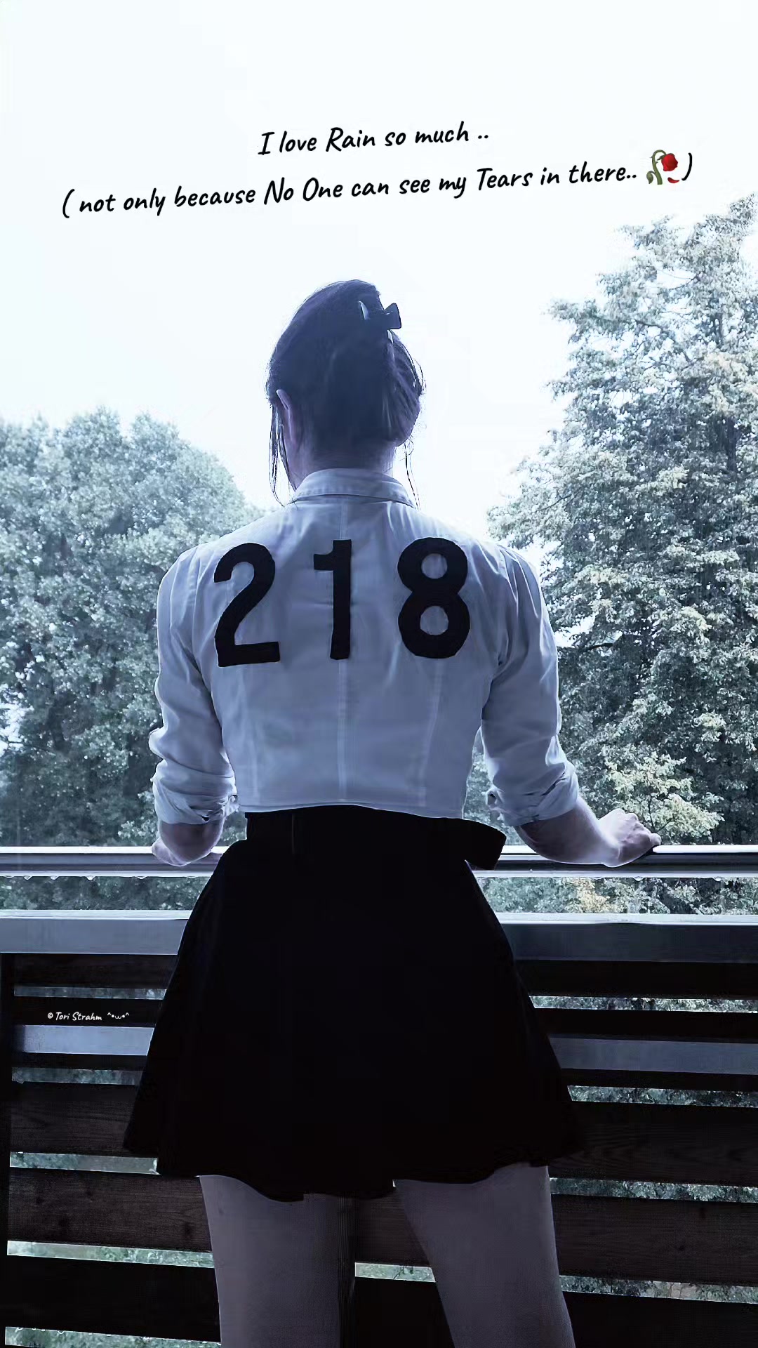 @ToRiᯓ𓊈𝟮 𝟭 𝟴𓊉ᯓ★⃞🦑 ⃤☂⃞🎮