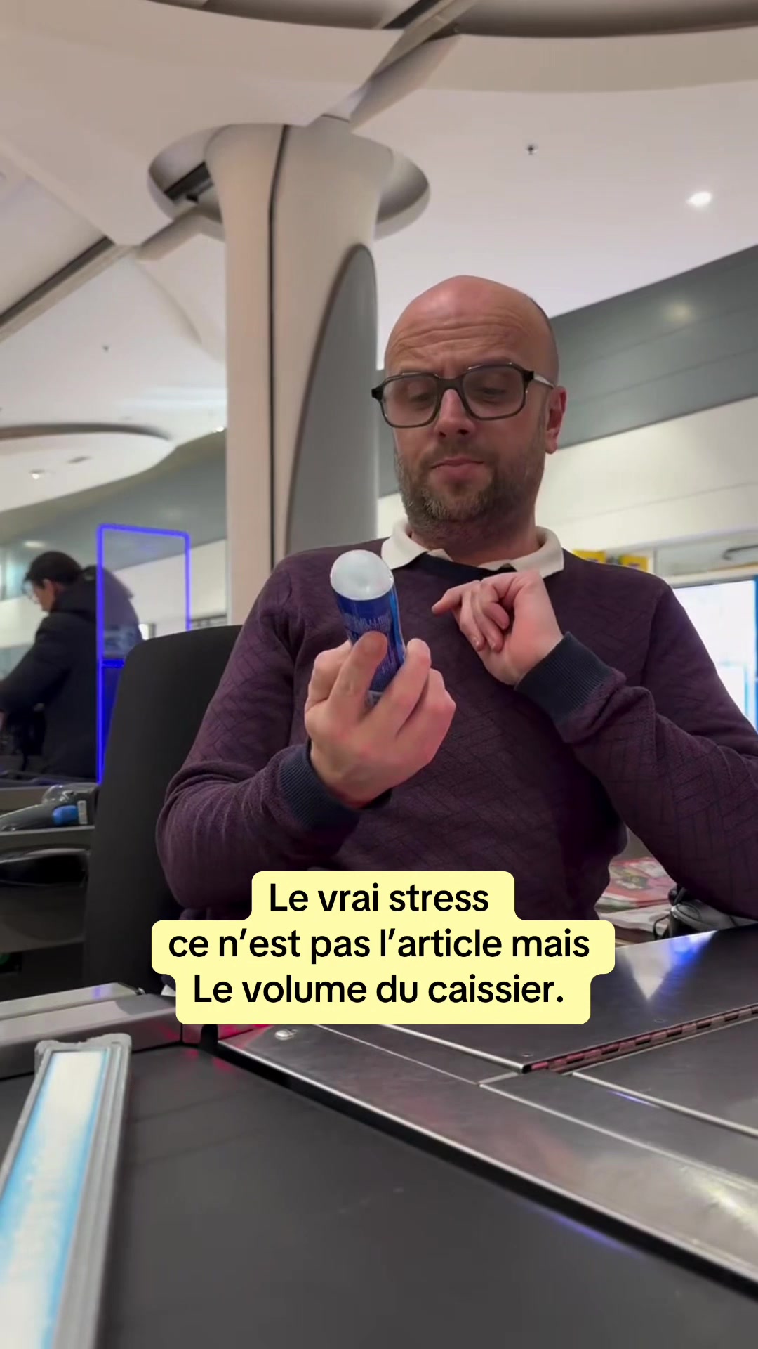 @l'&eacute;ventualit&eacute;