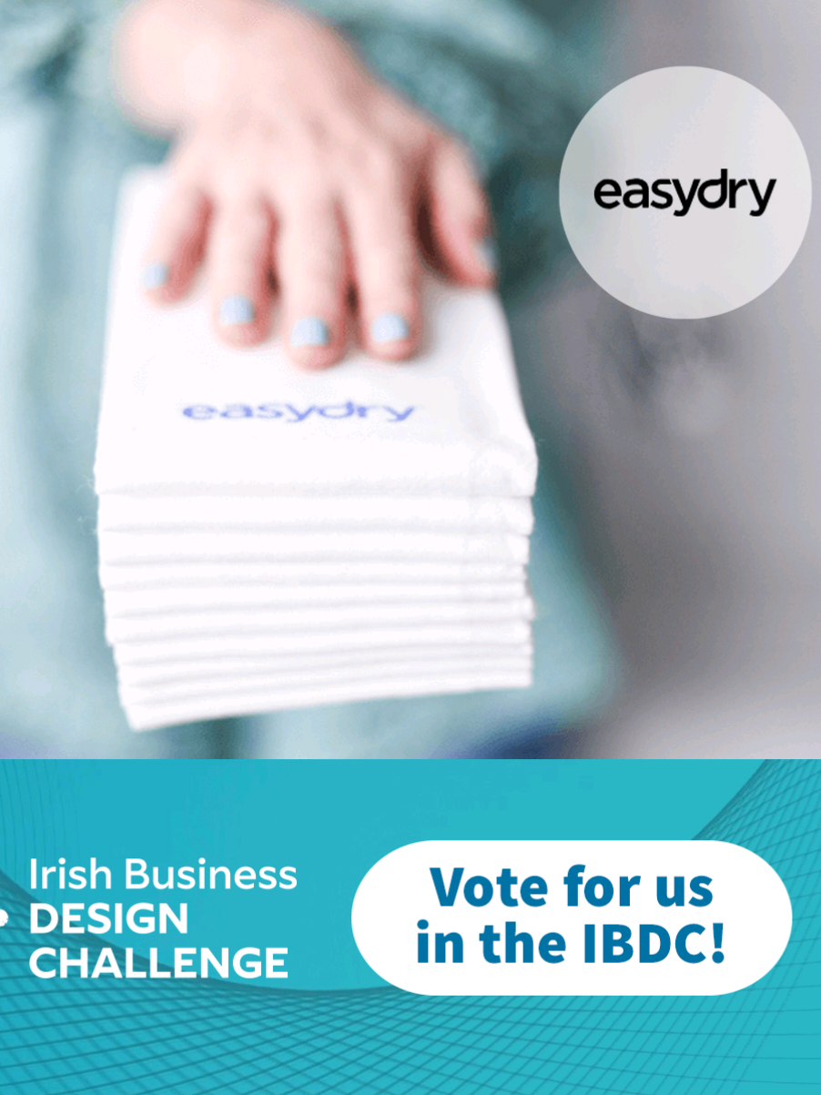 @Easydry