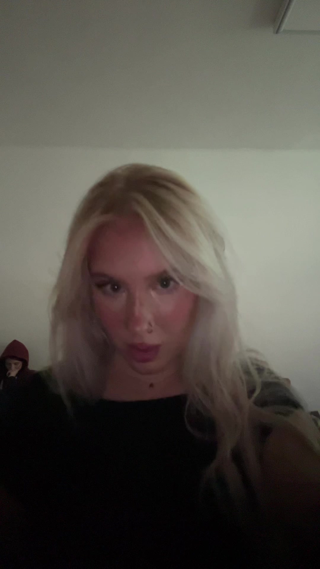 @nxrud0va