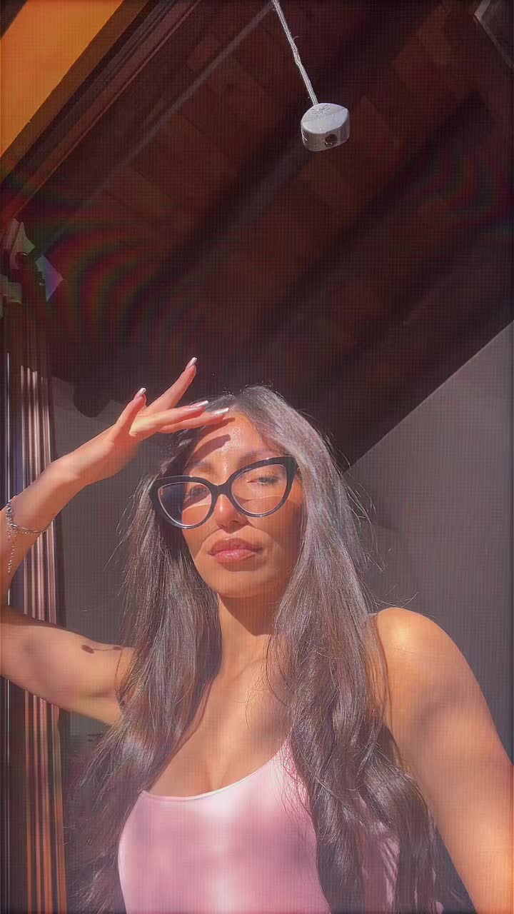 @Nikole Casu