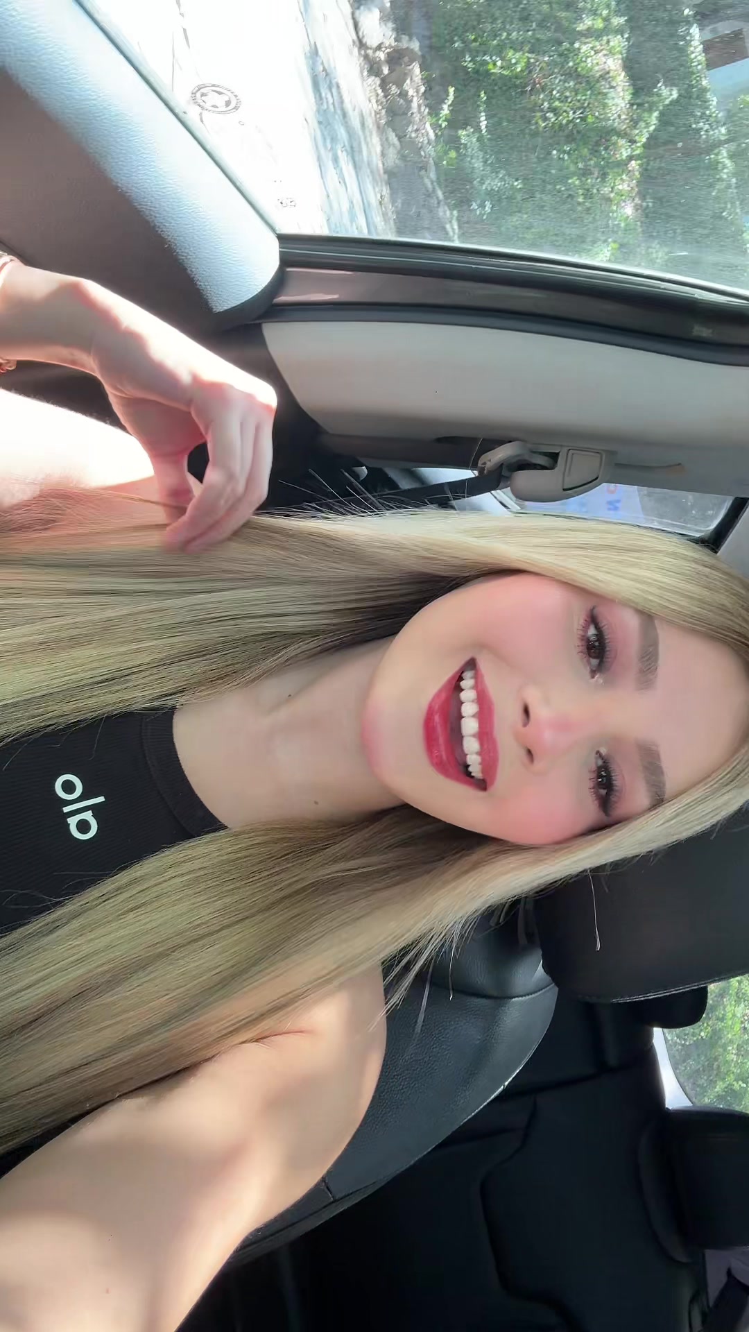 @Arleth Garza👸🏼