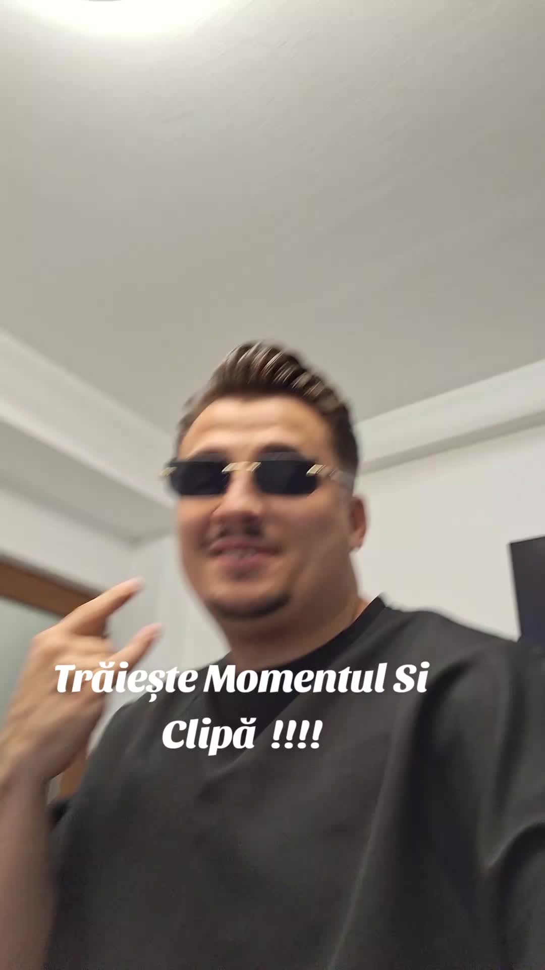 @Roberto Cimpeanu