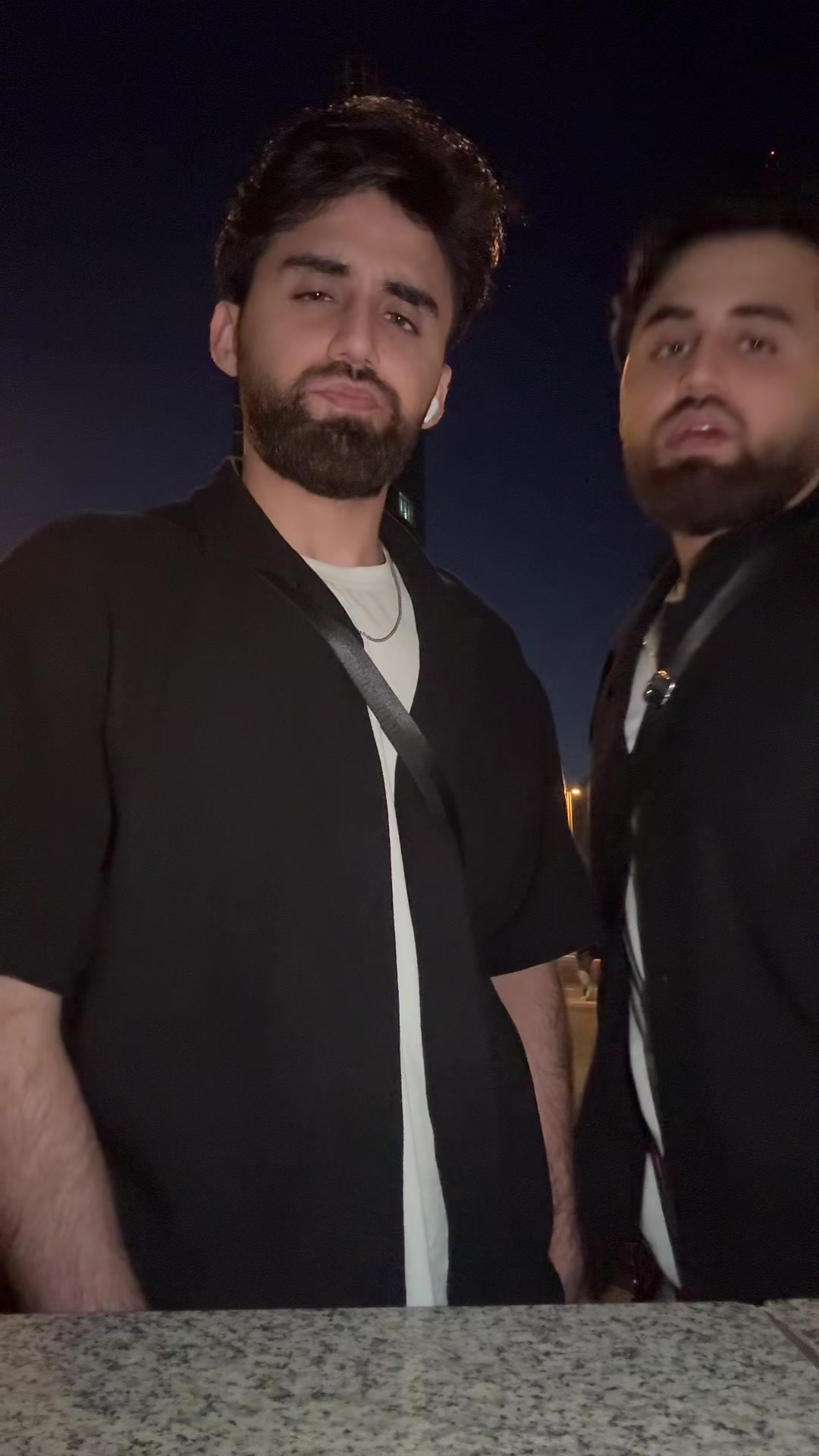@GlowTwins