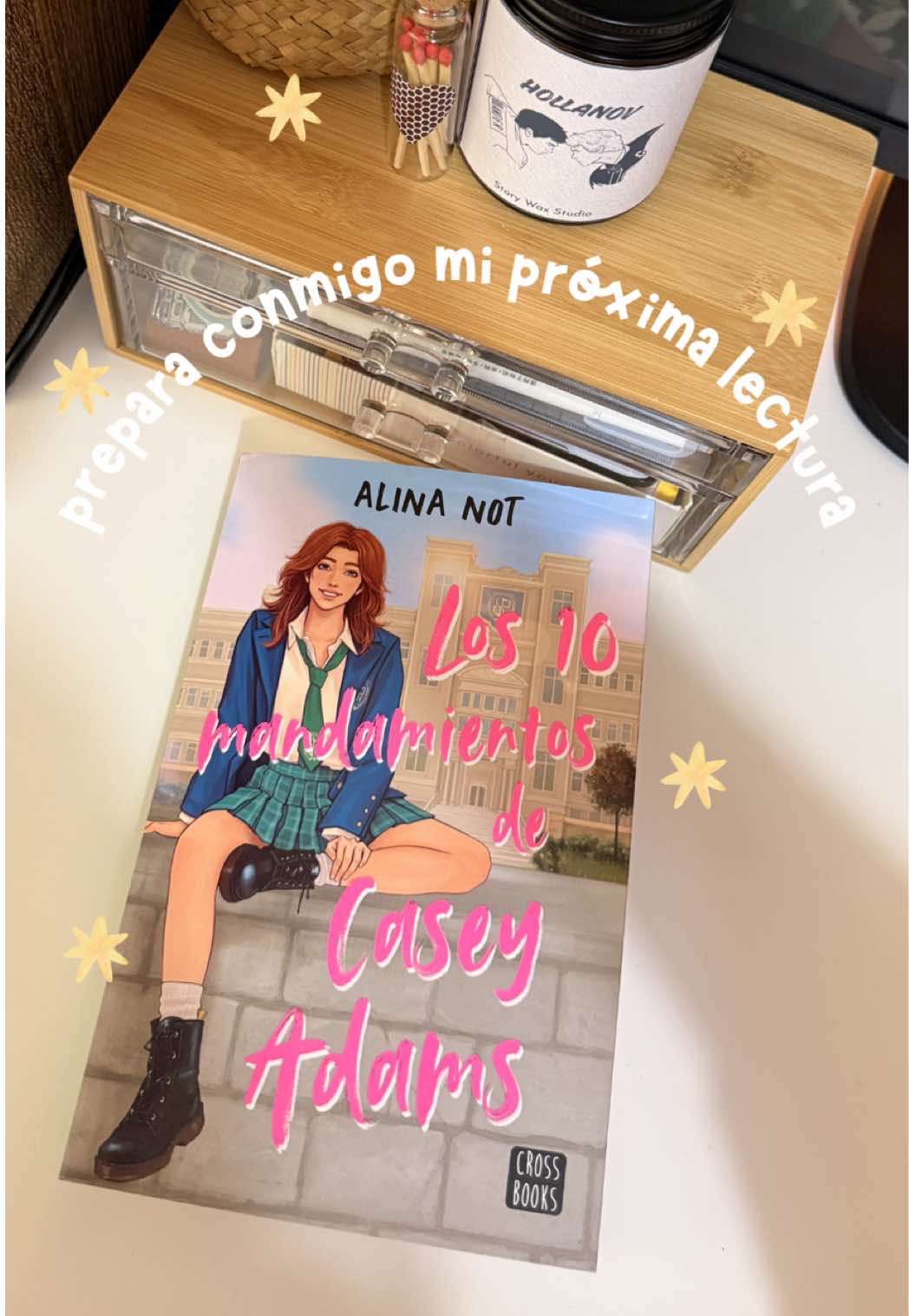 @Meli