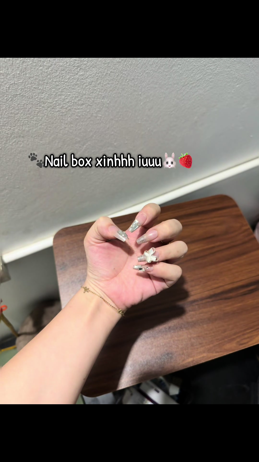 @Smile89