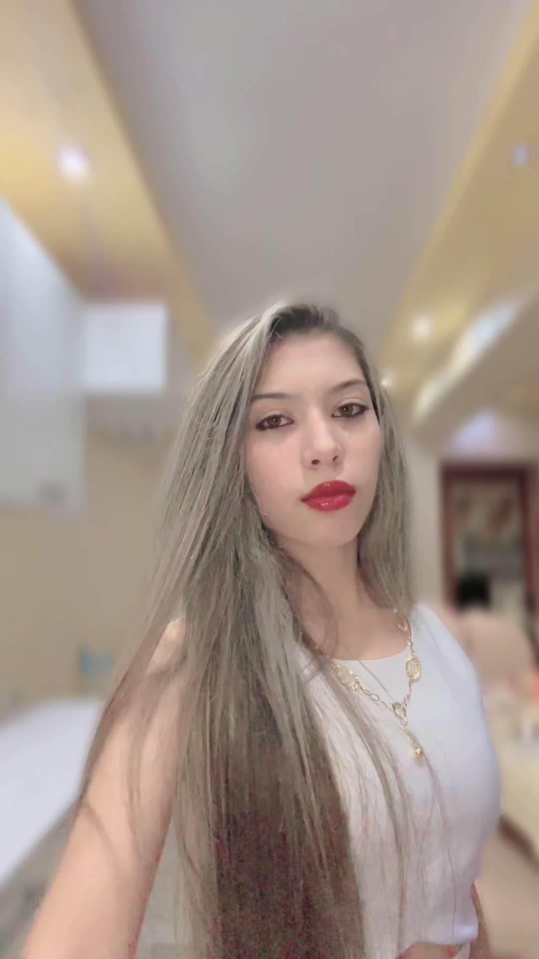 @๐๐ฅ๐