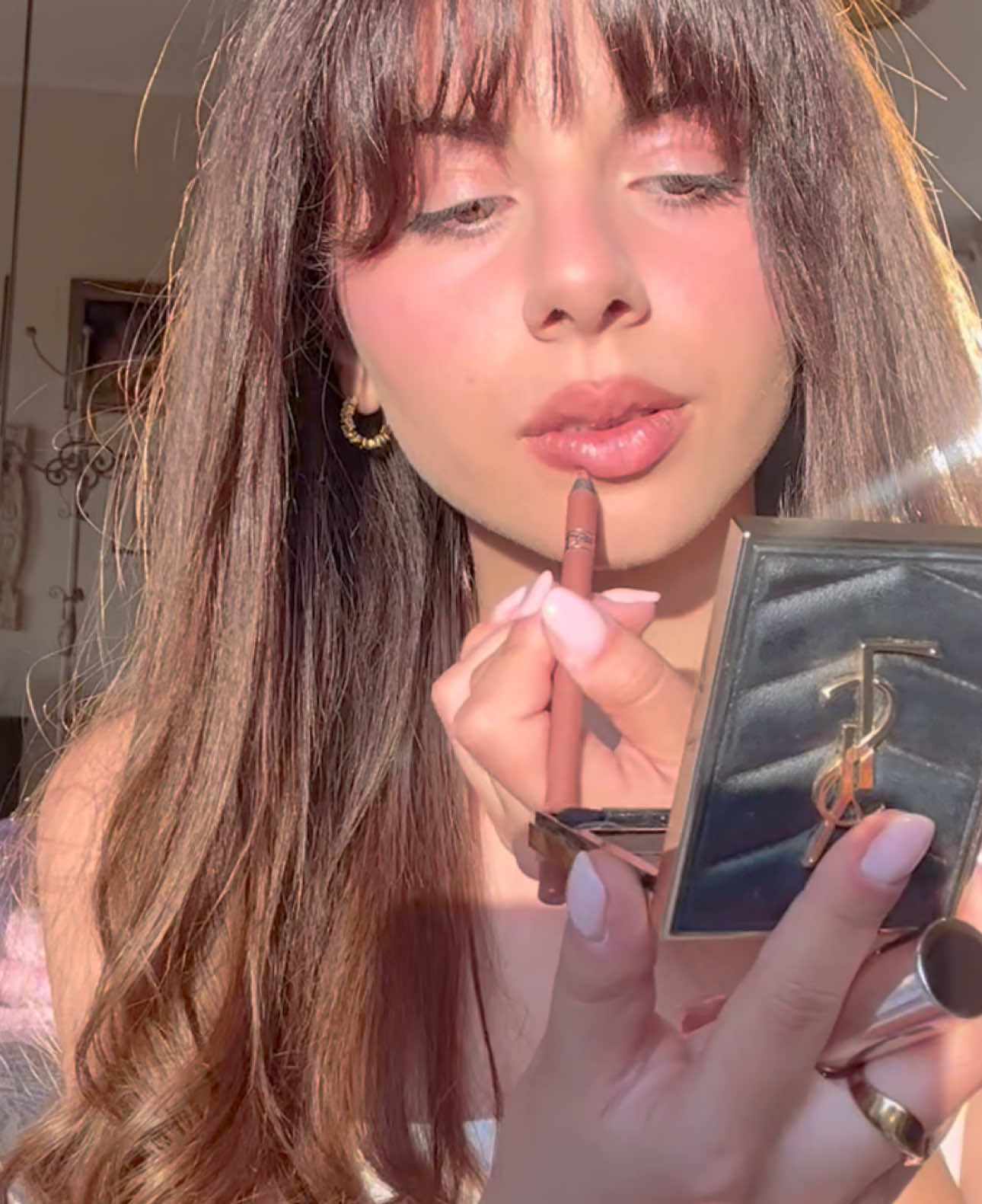 @Martina Pellicoro