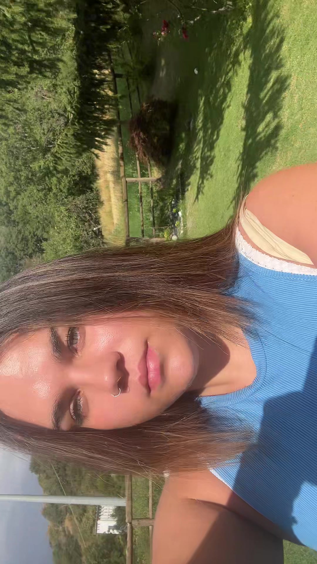 @ileni.a 🦄