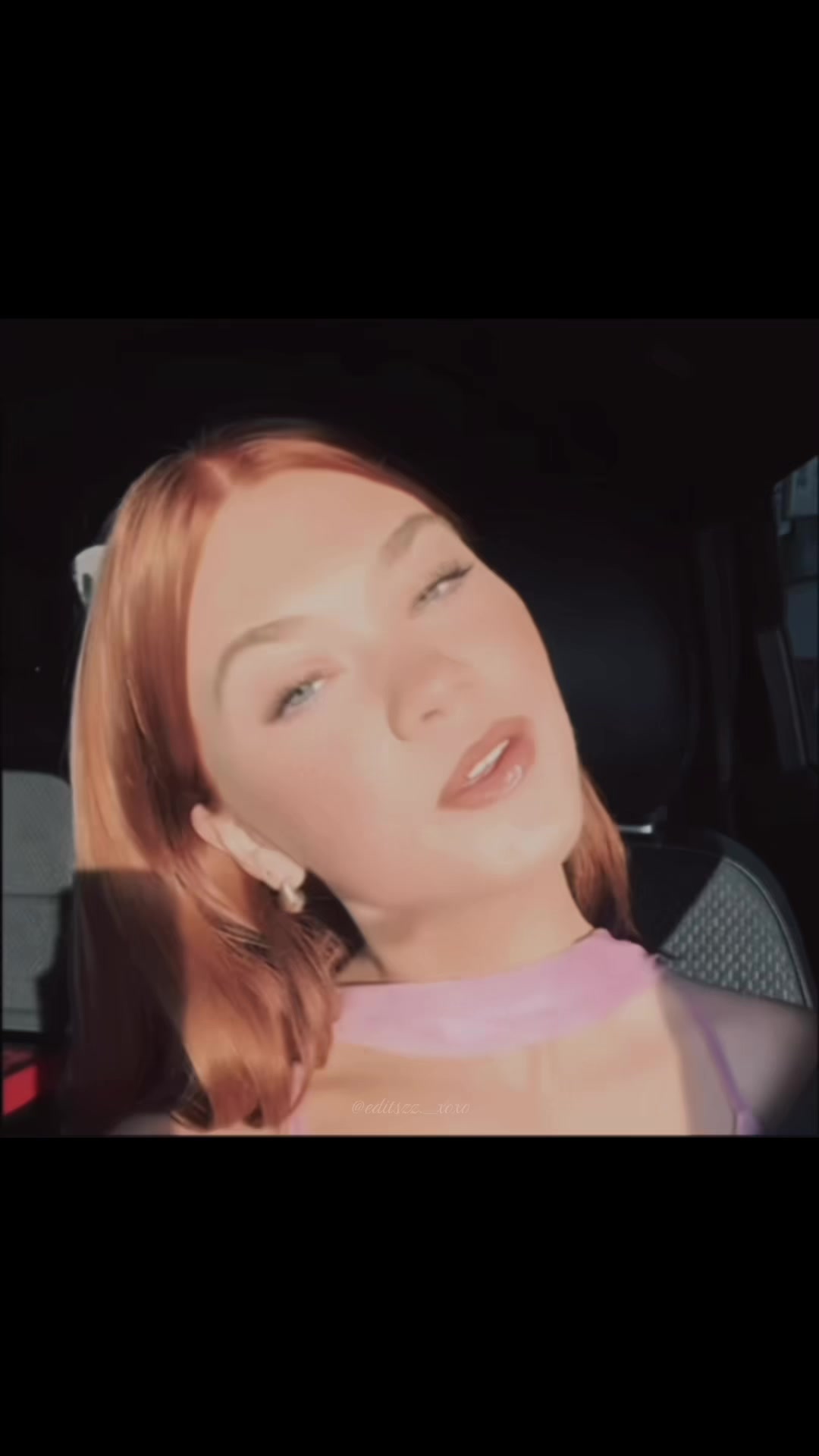 @✩𝐌𝐚𝐝𝐝𝐢𝐞✩