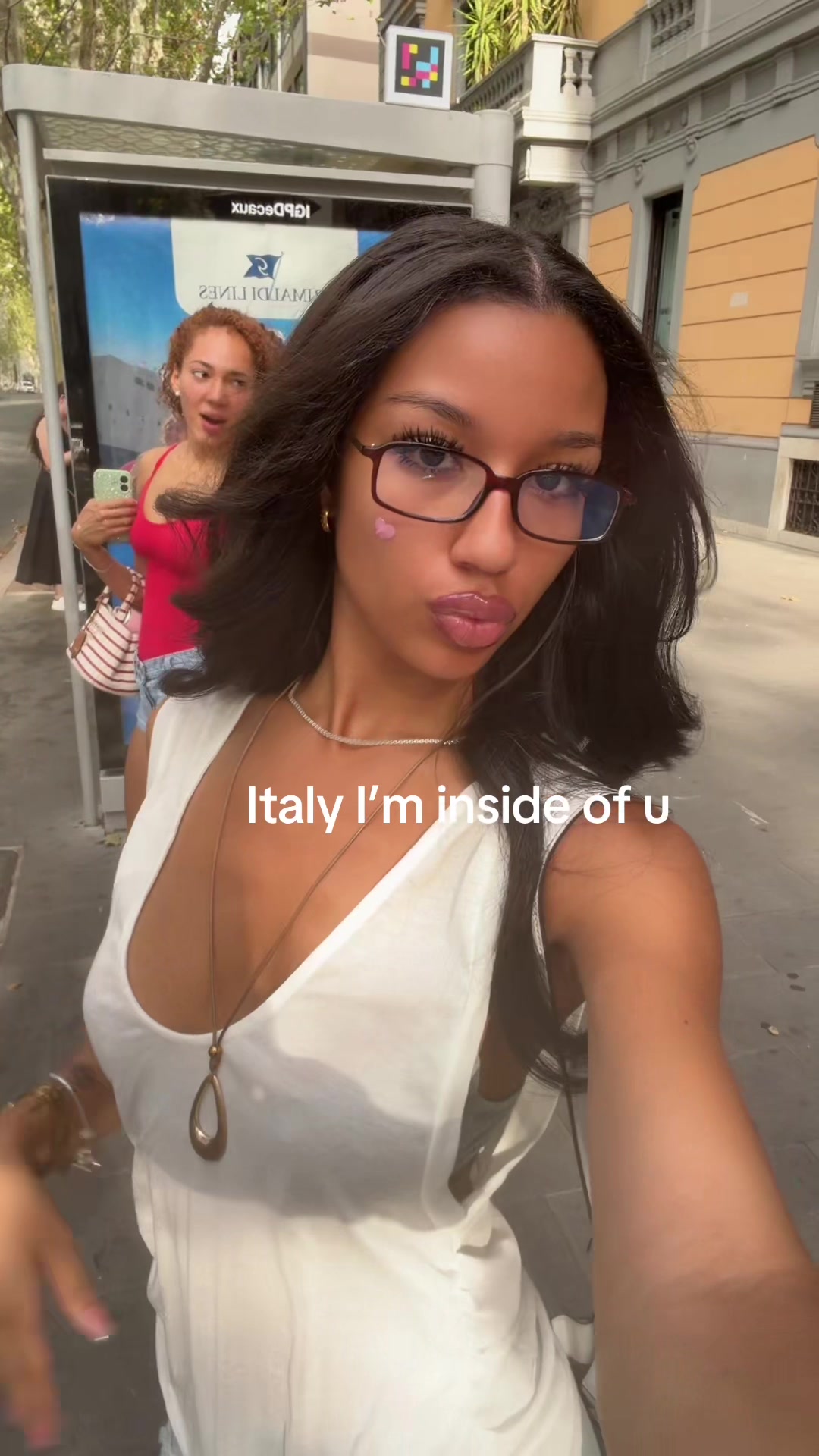 @Kk