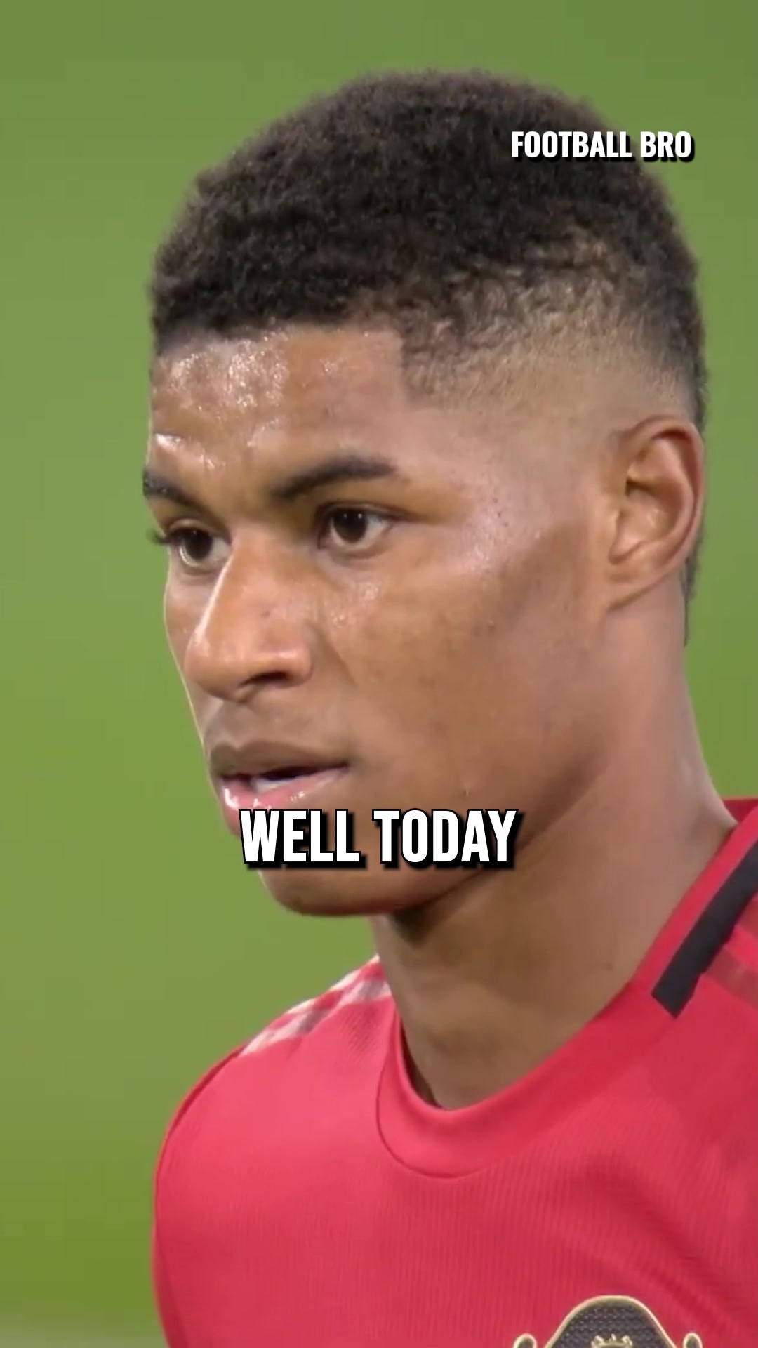 @football bro
