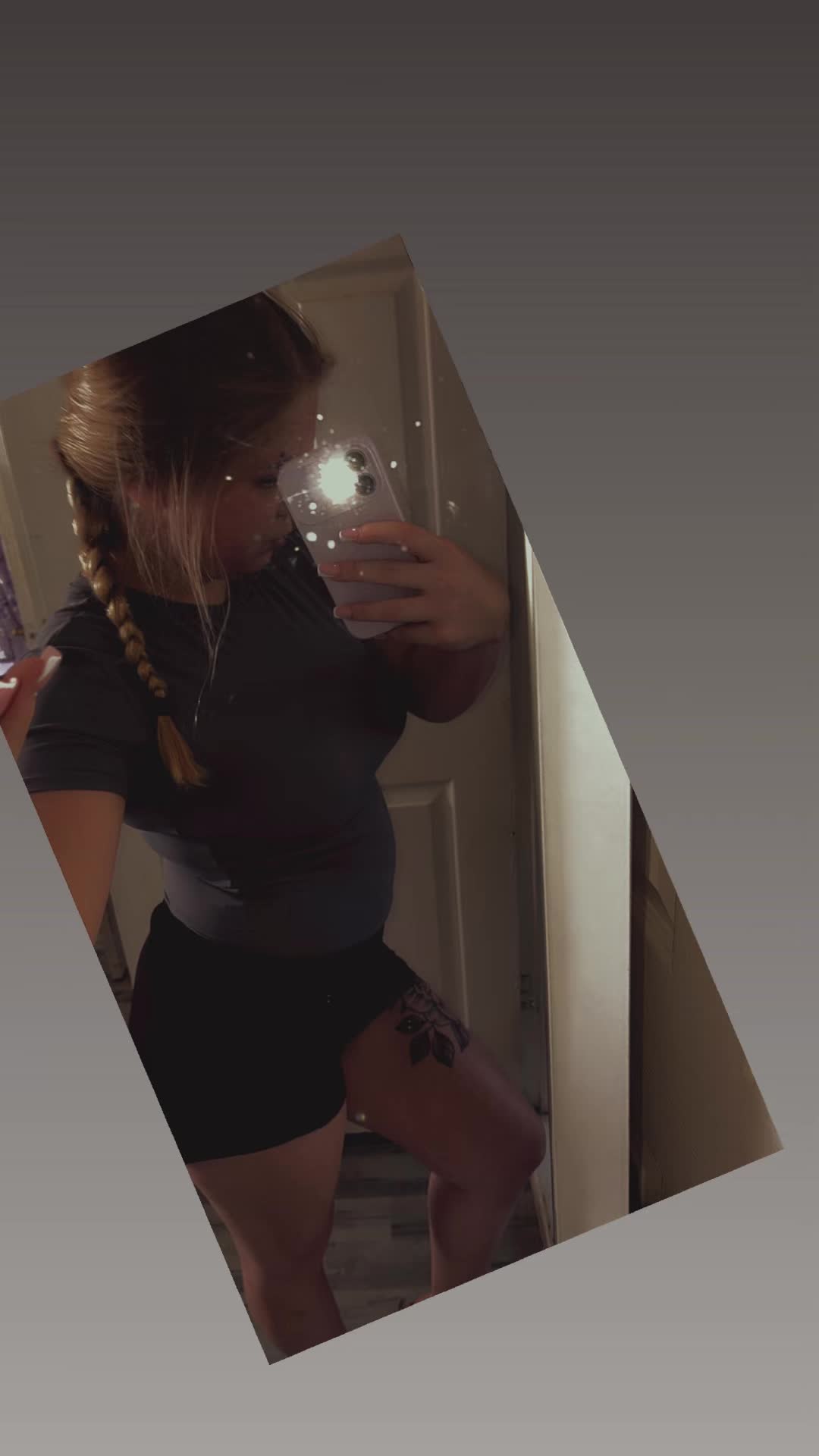 @Abi💋