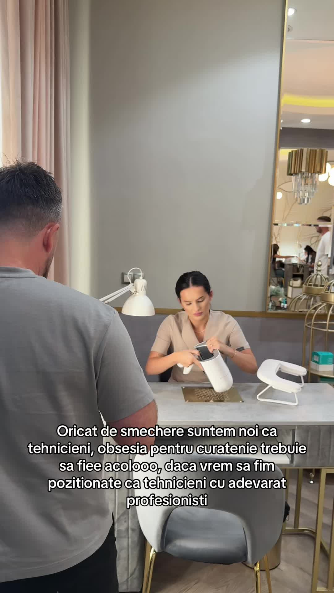 @ioanadiana.nailtrainer