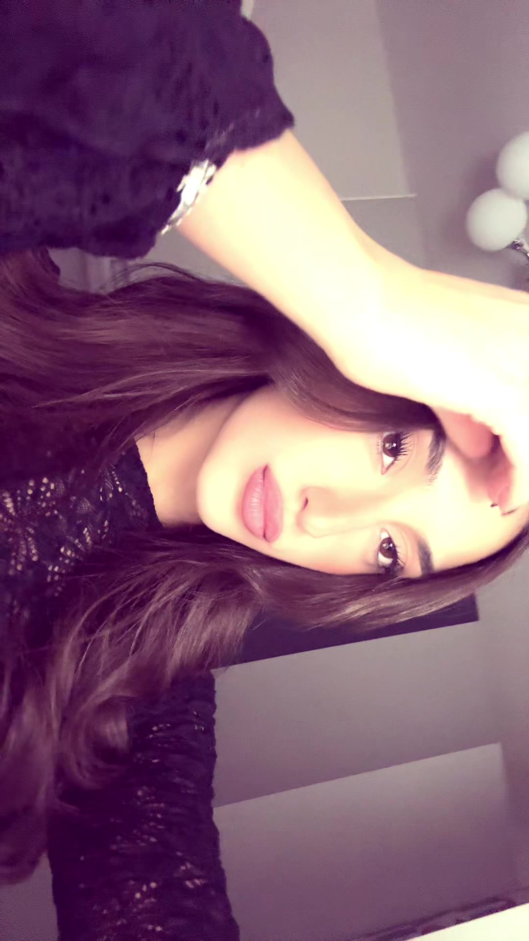 @mariafrancesca